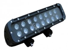 Фара work light 80w-fl