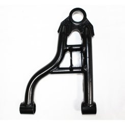 Рычаги изогнутые передней подвески для квадроциклов CF MOTO (Без защиты)