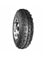Шины для квадроцикла godzilla 20х6-10 hard comp terache mx