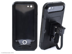 Водонепроницаемый чехол/держатель для IPhone 6 Plus