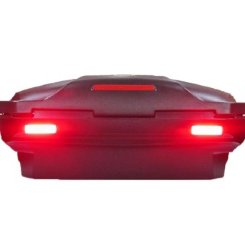 Светодиодный фонарь