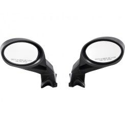 Зеркала снегохода Polaris