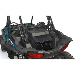 Кофр оригинальный для polaris rzr 900 900s 1000 1000s