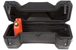 Кофр gka 8020 smart