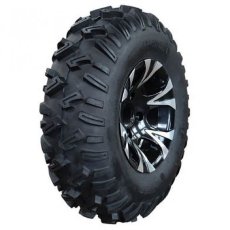 Шины superguider rhea 26*11-12 6pr