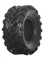 Шины для квадроциклов  deestone d936 mud crushe 27x10-12