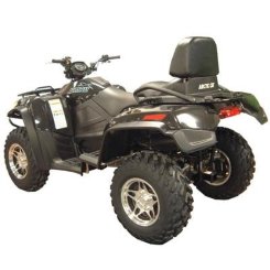 Расширители арок для квадроцикла Arctic Cat TRV Direction 2