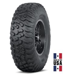 Шина для квадроцикла ITP Terra Hook 27x11R-14