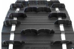 Гусеница camoplast cobra wt 9195u