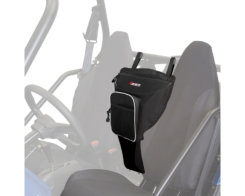 Сумка между сидений для CanAm Commander Maverick