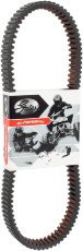 Ремень вариатора усиленный gates g-force carbone cord 19c3982