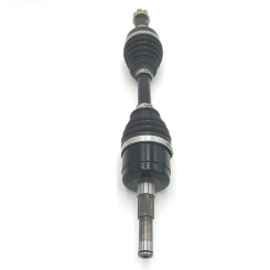 Привод передний левый  для квадроцикла cf мото X8, X6, X5, 500A-2a