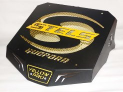 Вынос радиатора для квадроцикла Stels 500 GT