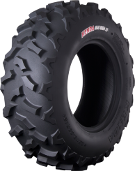Шины KENDA MASTODON AT K3203 TL 28X10.00R14 59M 8PR