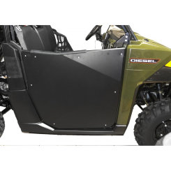Двери для POLARIS Ranger XP 900/1000