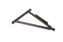 Рычаг правый нижний POLARIS SPORTSMAN 570 16+