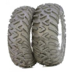 Шина для квадроцикла ITP TerraCross R/T 26x10R14