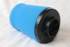 Воздушный фильтр Cf moto Х8