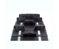 Гусеница camoplast challenger x3 9220m