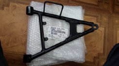 Рычаг передний нижний правый KAWASAKI KVF 750 2012+