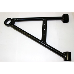 Рычаг передний нижний правый CF Moto