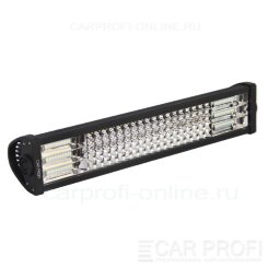 Светодиодная балка CP-HL-5R-450, 450W, LED SMD 3030, (два режима работы)