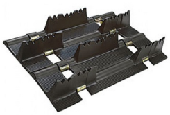 Гусеница camoplast challenger 9899m