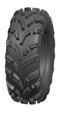 Шина для квадроцикла VOLTYRE CROSSTOUR 28x12-12