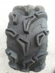 Шины для квадроцикла sun.f 26х11х12 а-048