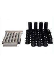 Комплект втулок для подвески POLARIS SPORTSMAN TOURING 500-800 HO X2