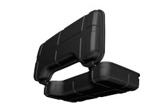 Кофр передний pl-2000