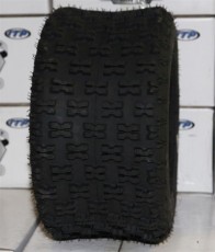 шина для квадроцикла itp holeshot xc 20x11-9