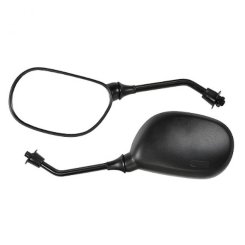 Зеркала универсальные MT-202