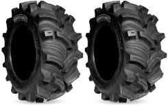 Шина kenda  k538x executioner 27x12-12
