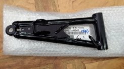 Рычаг передний верхний правый KAWASAKI KVF 750 2012+