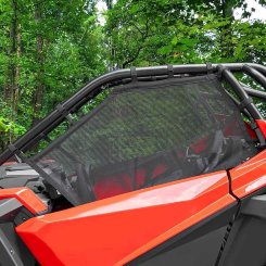 Сетки в дверной проем Kemimoto для Polaris RZR PRO XP