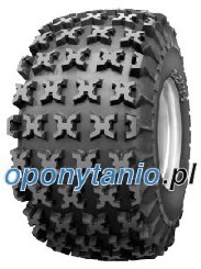 Шины для квадроцикла BKT 18X10.00-10