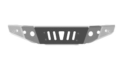 Бампер для квадроциклов Yamaha Rhino 700