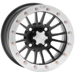 Диски для квадроциклов itp sd series beadlock 12 радиус