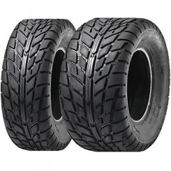 Шины для квадроцикла sun.f 25х8x12 6pr a-021