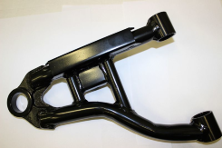 рычаг передней подвески, правый верхний для квадроцикла СF Moto