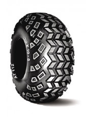 Шины для квадроцикла BKT 20X10.00-10