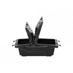 Задний кофр для POLARIS GENERAL 1000 TESSERACT GKA