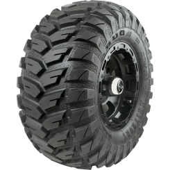 Шина Duro Frontier 26x11R-12