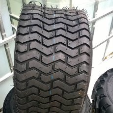 Шины для квадроциклов superguider lg02 20*10-8