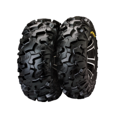 шина для квадроцикла itp blackwater evolution 27x9x14