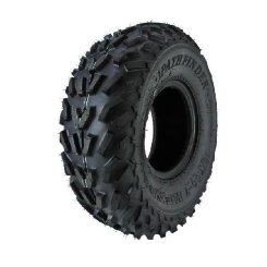 Шина kenda k530f pathfinder 16x8x7