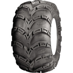 Шина для квадроцикла itp mud lite at 25x11-10