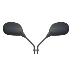 Зеркало правое / левое для снегоходов Yamaha