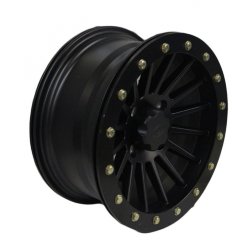 Диски для квадроциклов itp sd series dual beadlock r 14